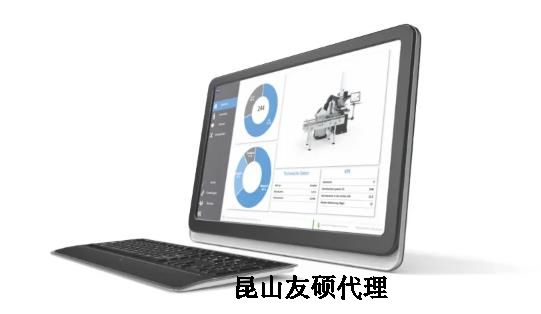 顺义蔡司三坐标 顺义蔡司三坐标